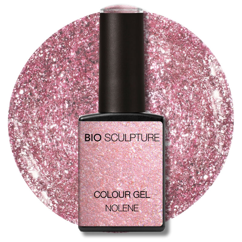 Colour Gel - Nolene
