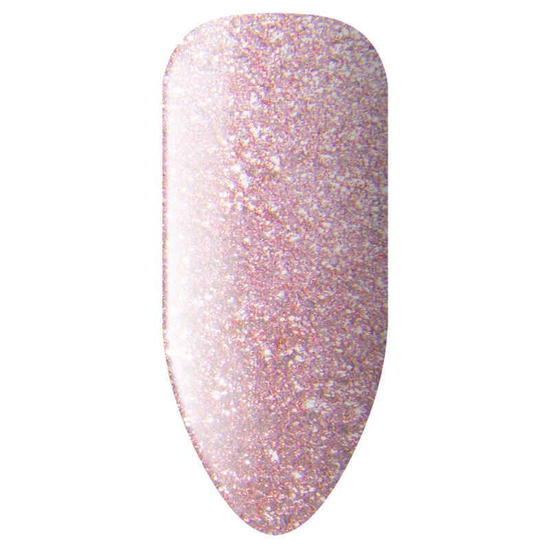 Colour Gel - Nolene