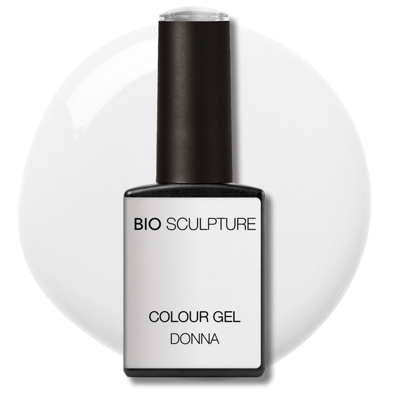 Colour Gel - Donna