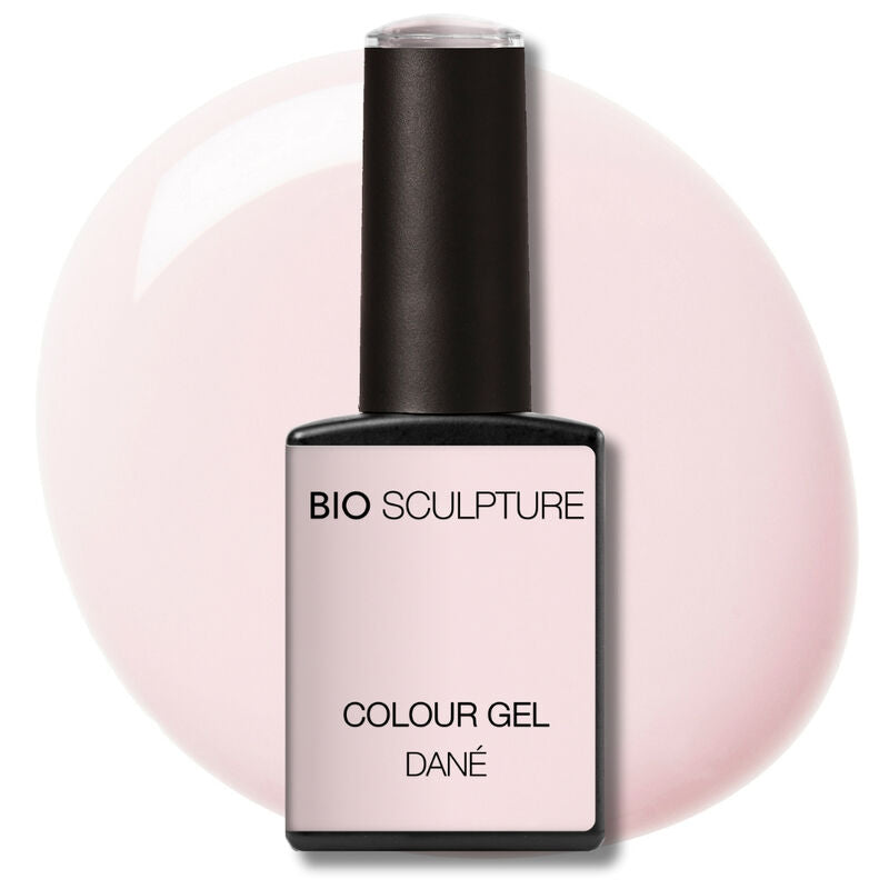 Colour Gel - Dane