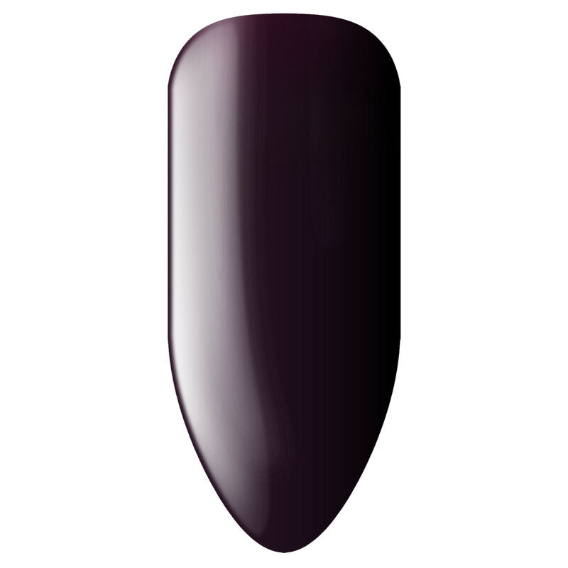 Colour Gel - Erika