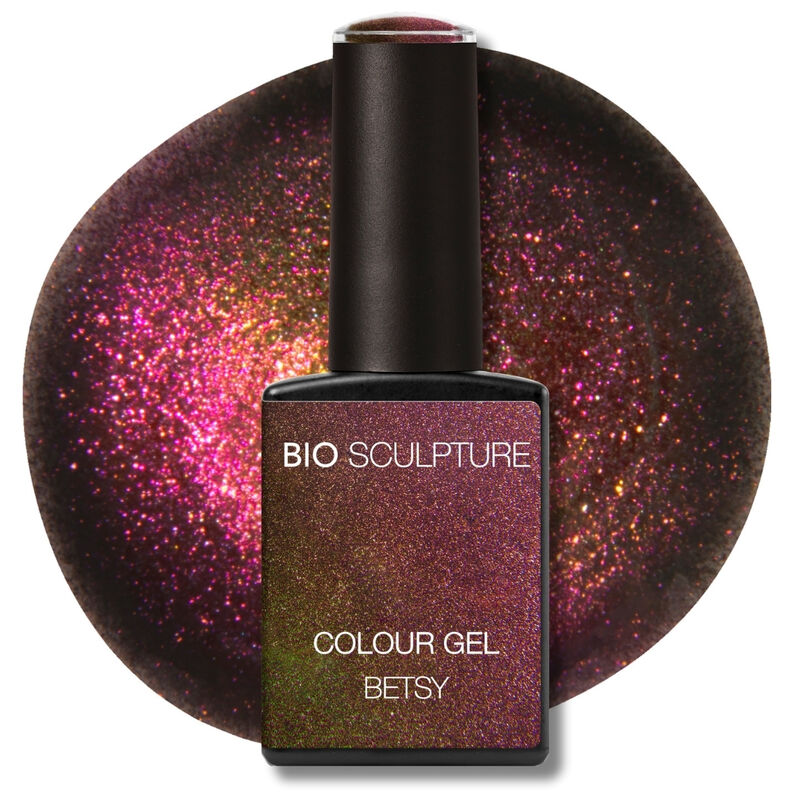Colour Gel - Betsy