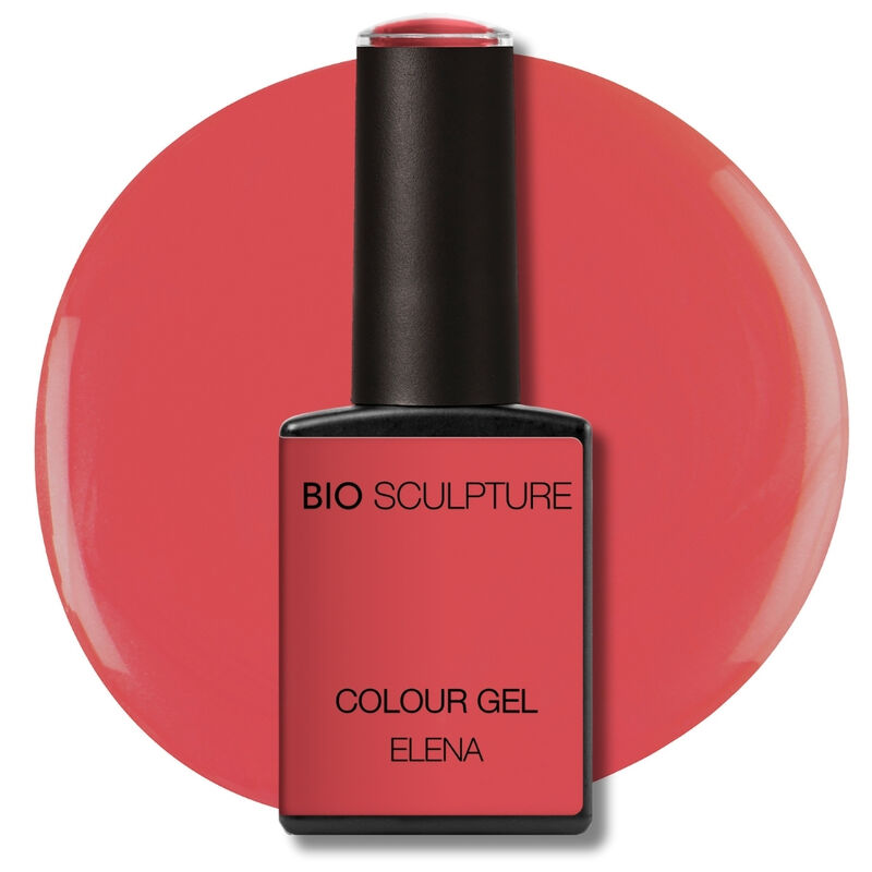 Colour Gel - Elena