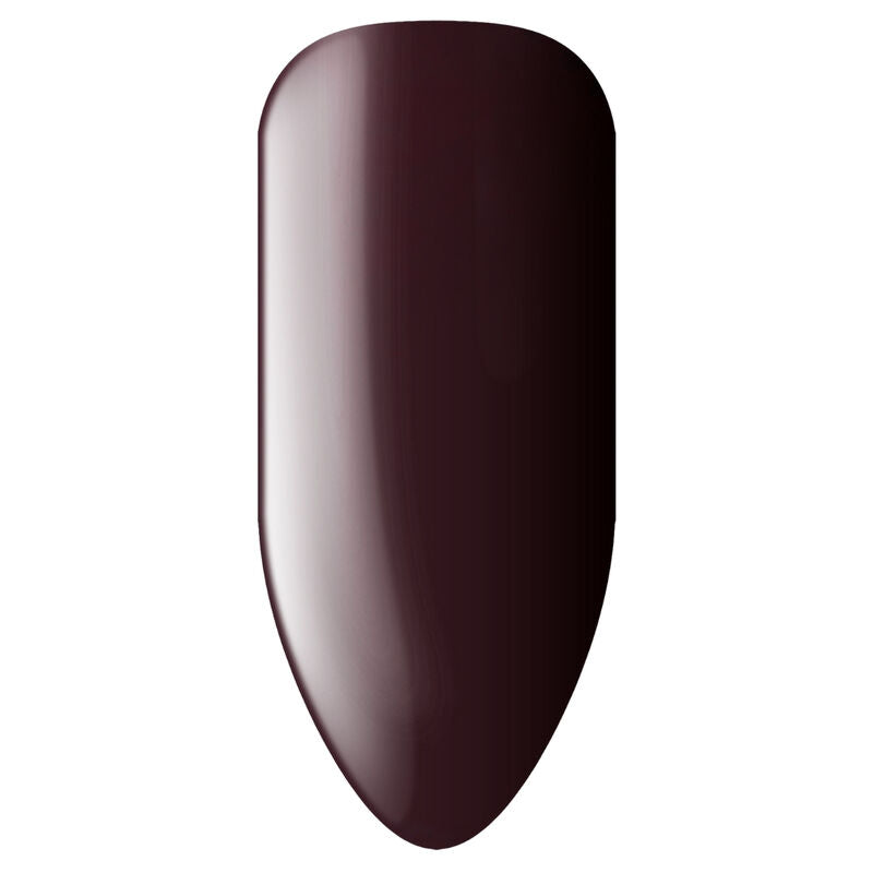 Colour Gel - Ruby
