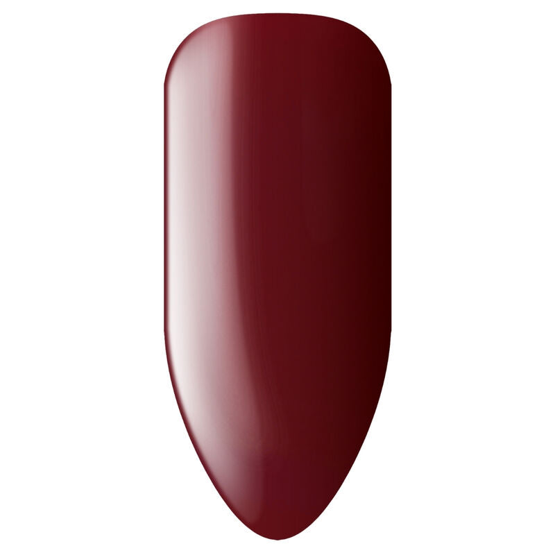 Colour Gel - Valentina
