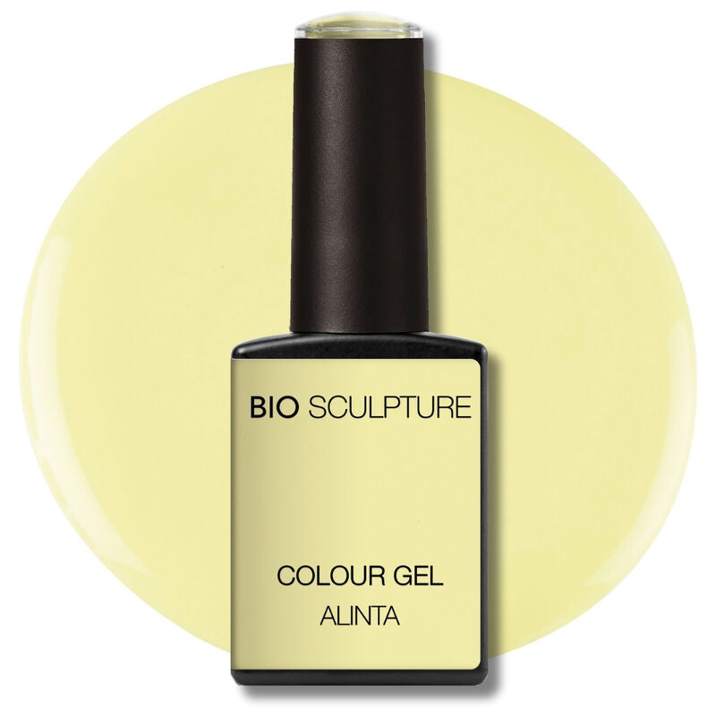 Colour Gel - Alinta