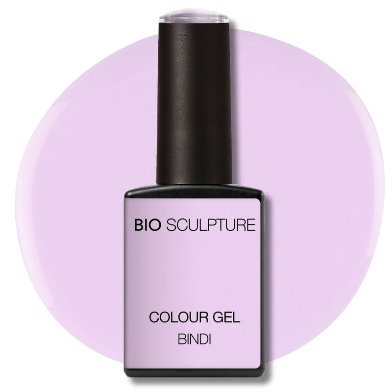 Colour Gel - Bindi