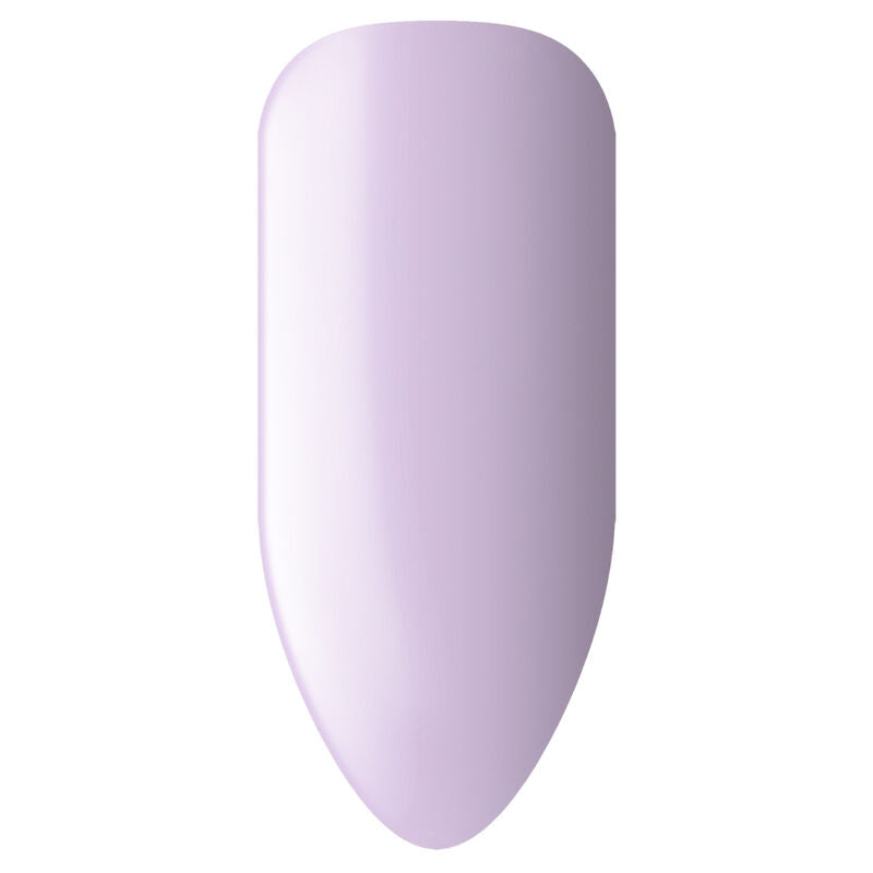 Colour Gel - Bindi