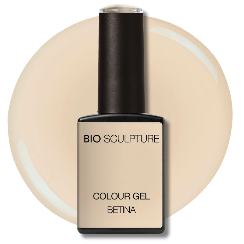 Colour Gel - Betina