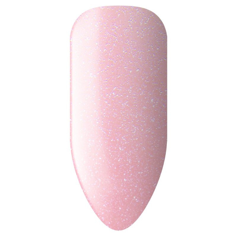 Colour Gel - Tania