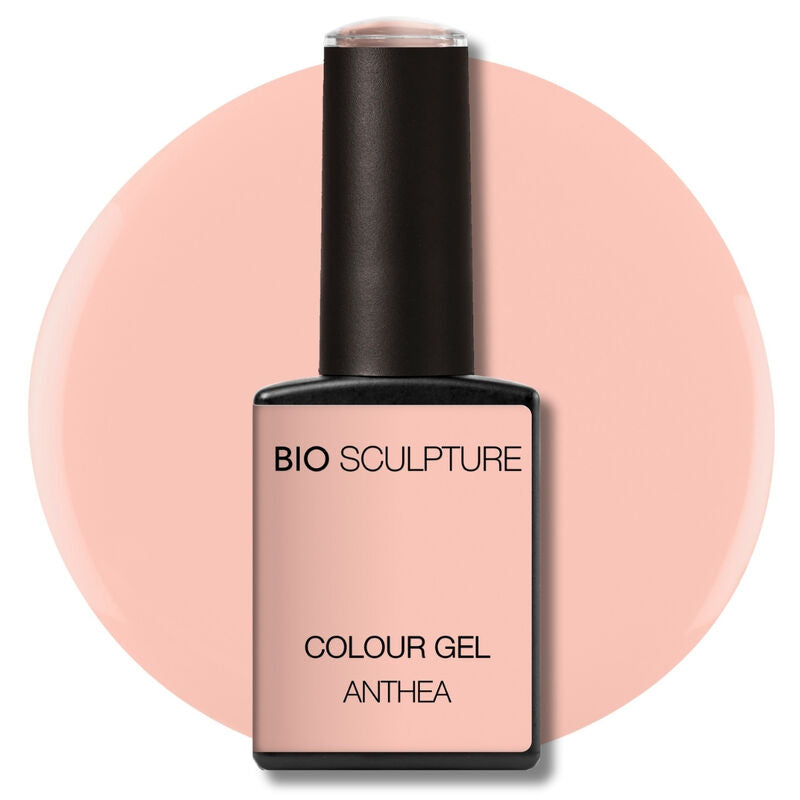 Colour Gel - Anthea