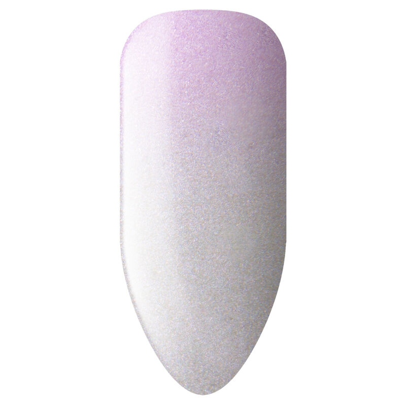 Colour Gel - Abalone
