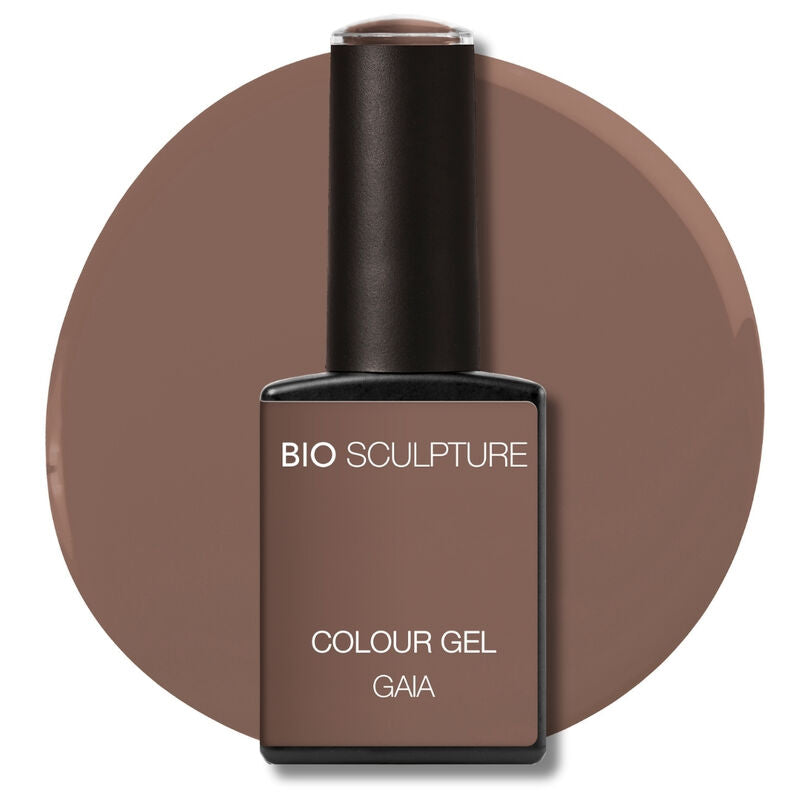 Colour Gel - Gaia
