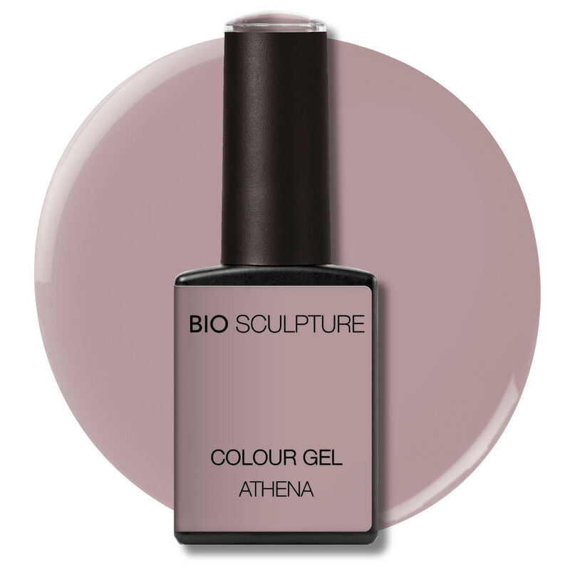 Colour Gel - Athena