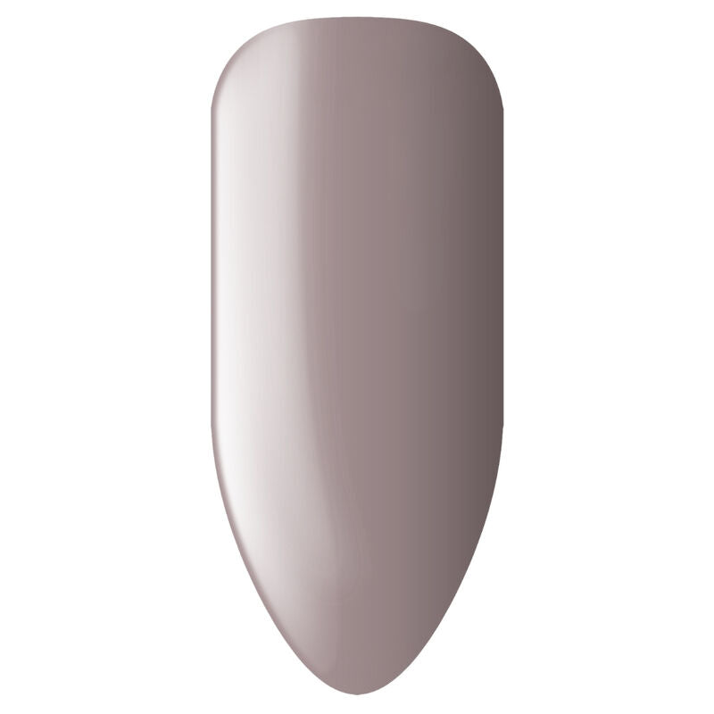 Colour Gel - Athena