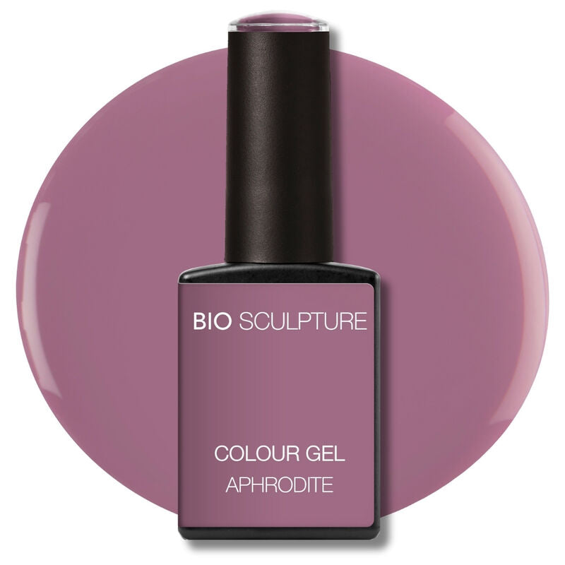 Colour Gel - Aphrodite