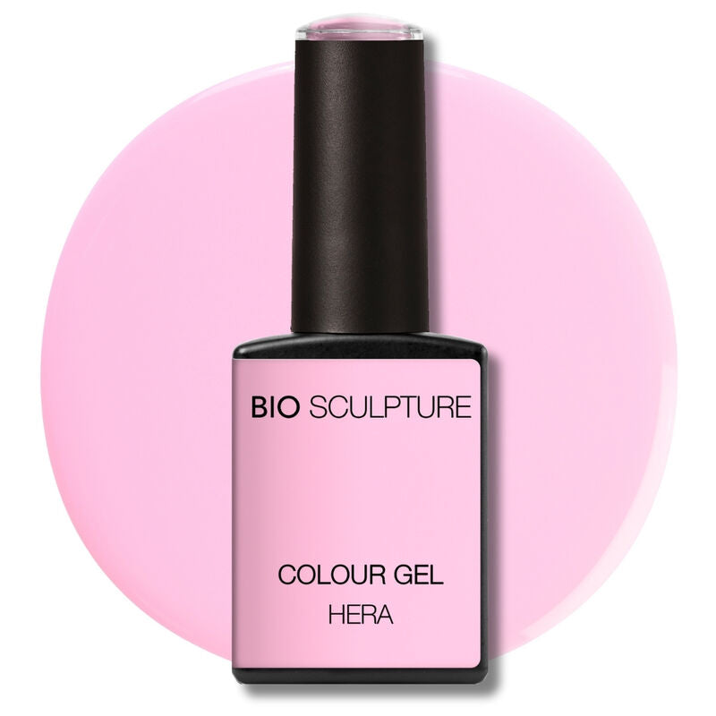 Colour Gel - Hera