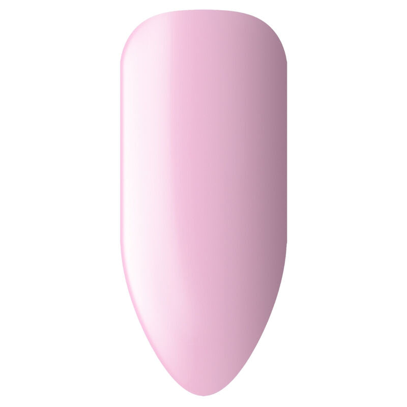 Colour Gel - Hera