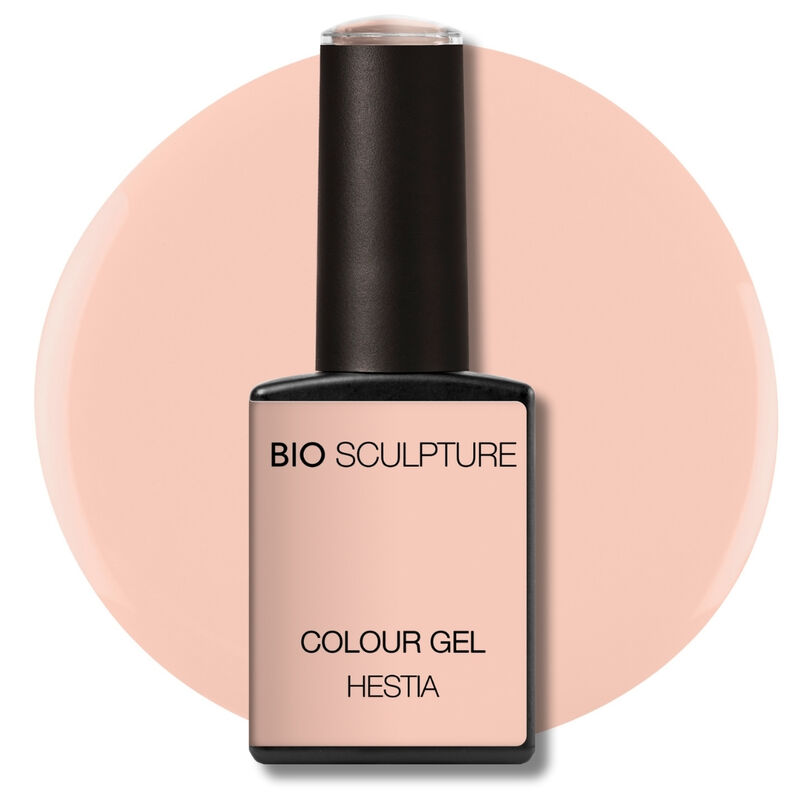 Colour Gel - Hestia