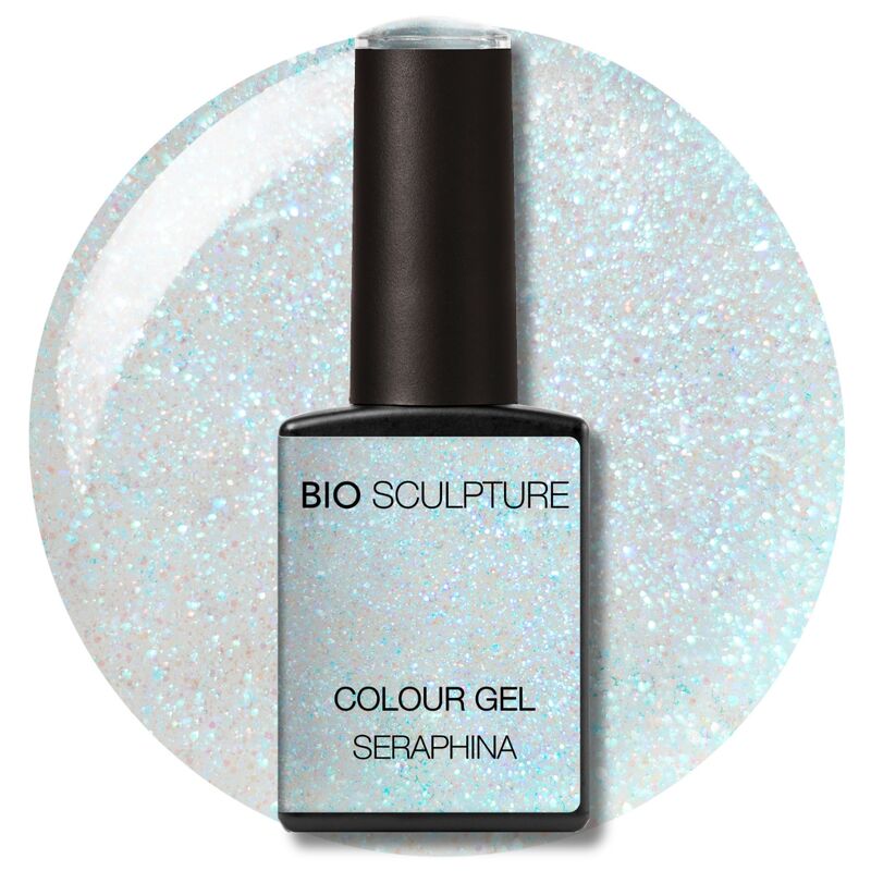 Colour Gel - Seraphina