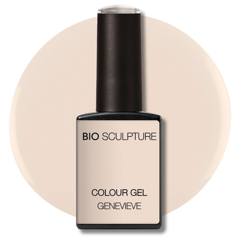 Colour Gel - Genevieve