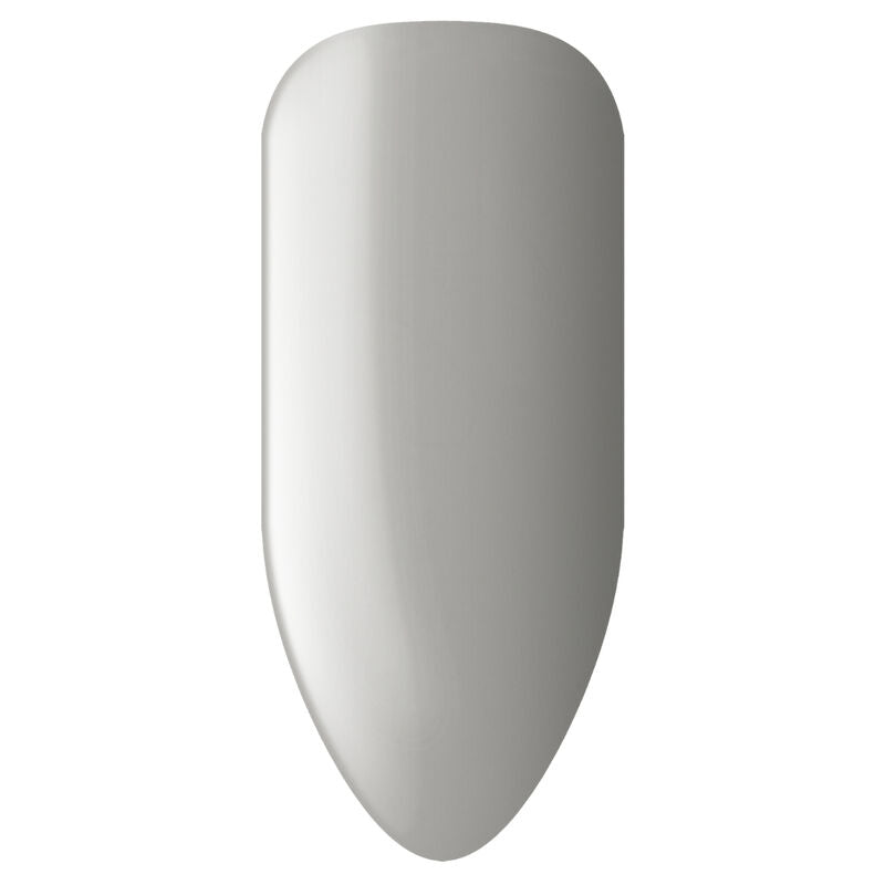 Colour Gel - Vivienne