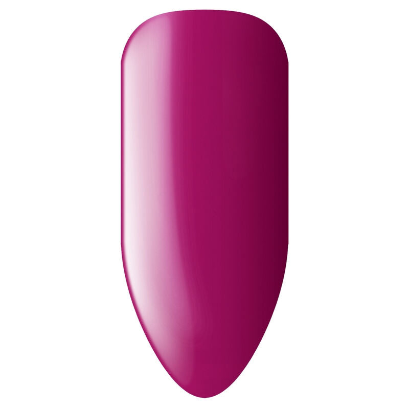 Colour Gel - Esme