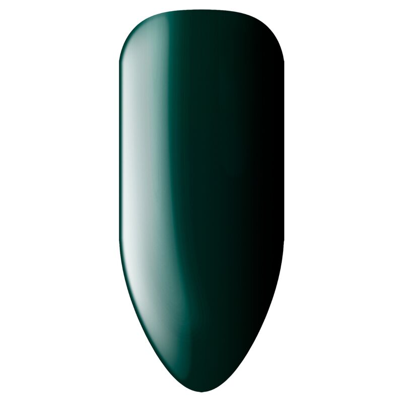 Colour Gel - Mira