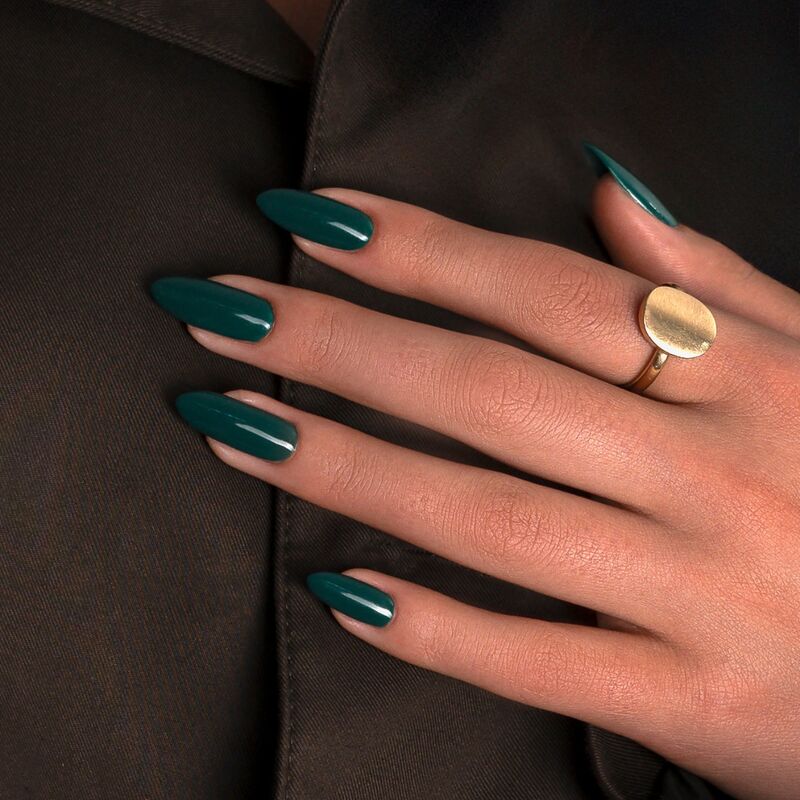 Colour Gel - Mira