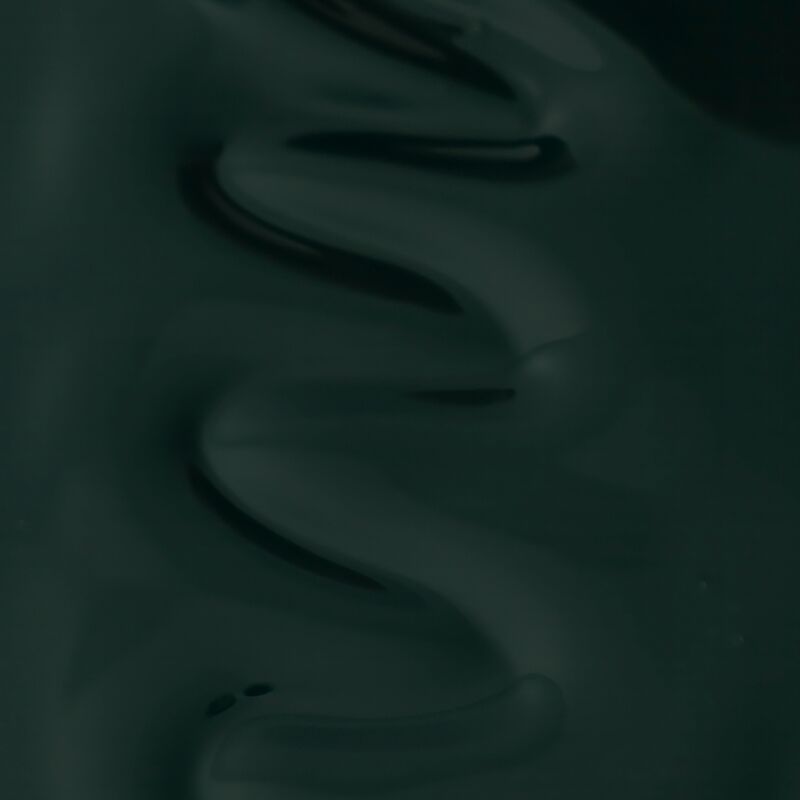 Colour Gel - Mira