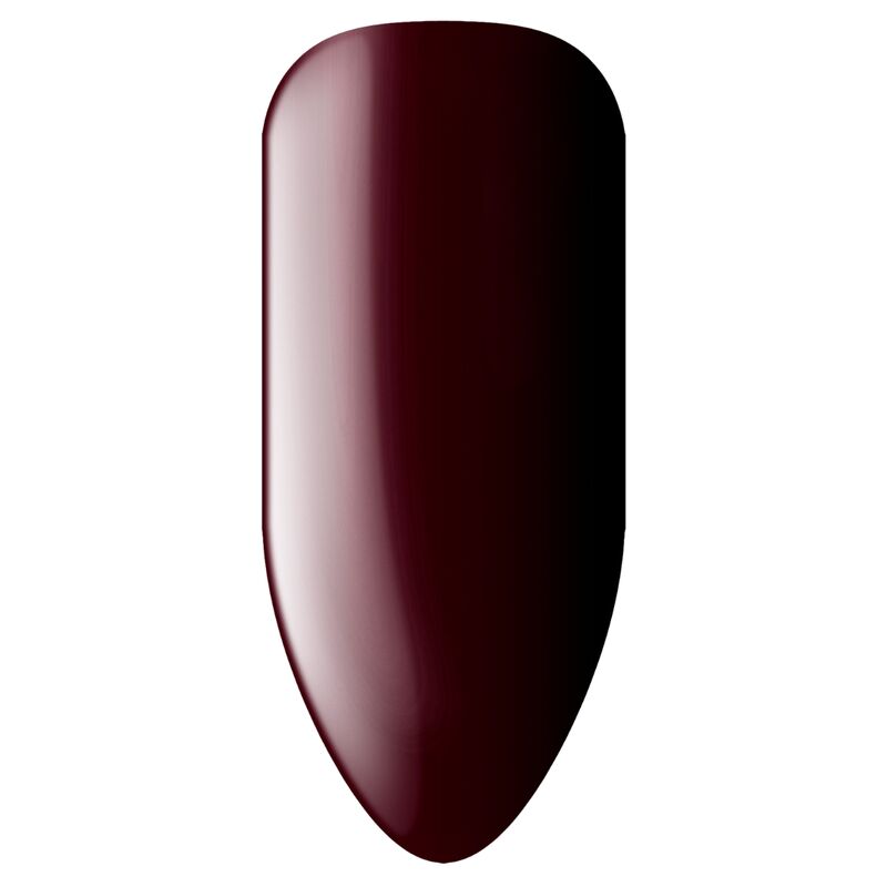 Colour Gel - Octavia