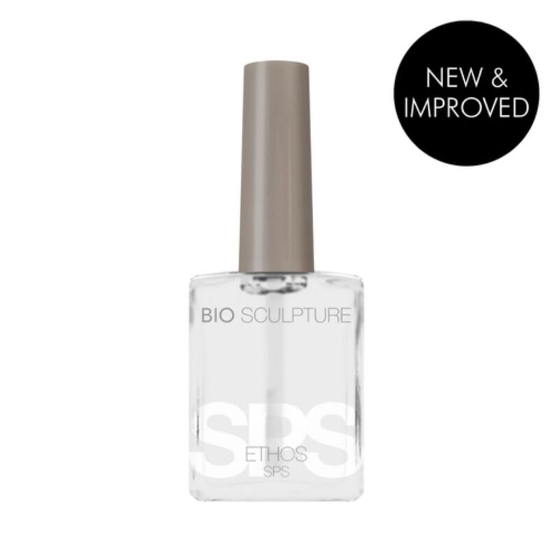 Ethos - SPS (Special Prep Solution)