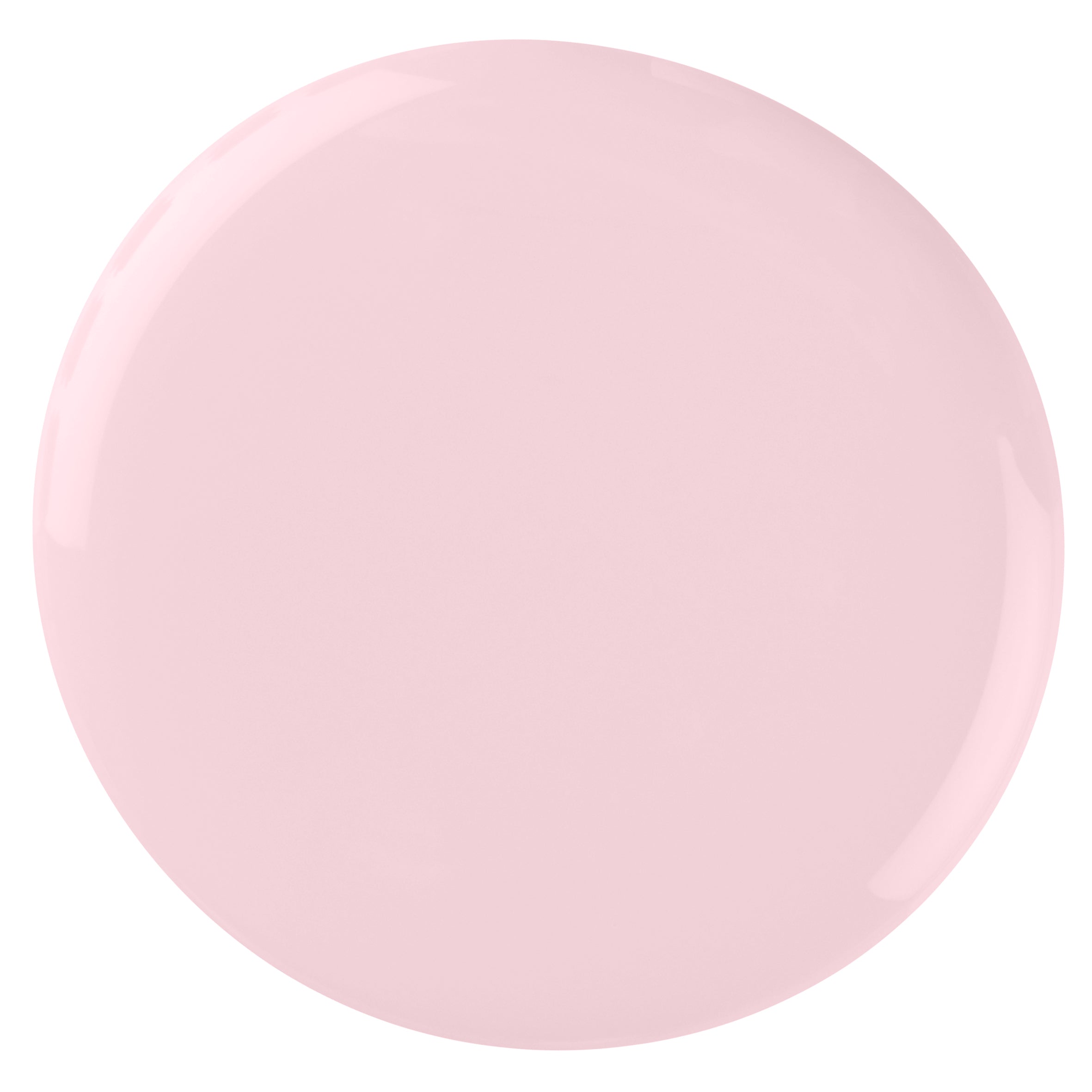 Candy - Colour Builder Gel