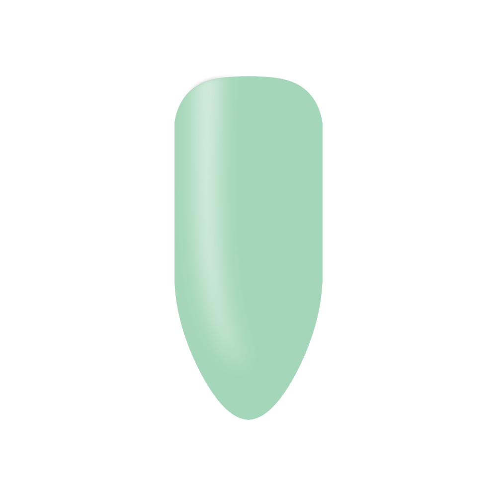 Cloudcha Colour Stix