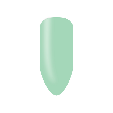 Cloudcha Colour Stix