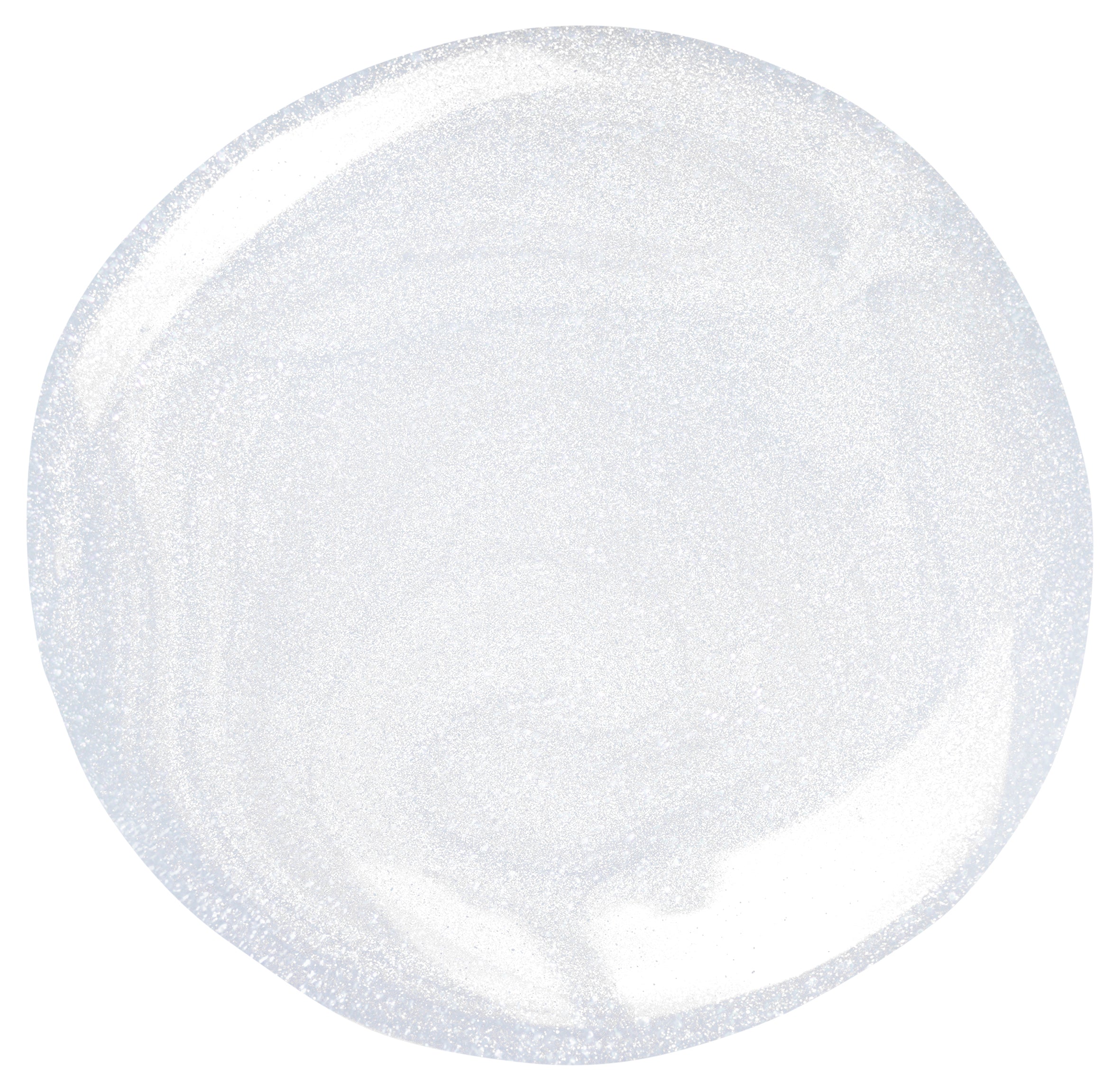 Cotton - Colour Builder Gel
