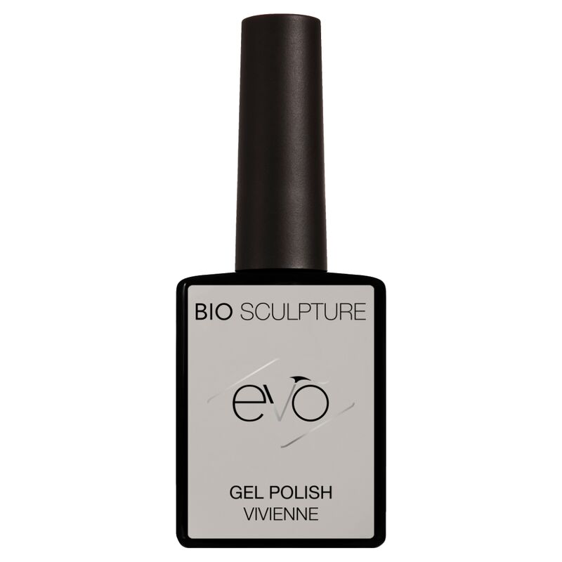 EVO 190 Vivienne