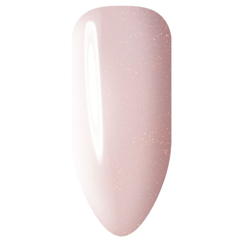 Angel - Colour Builder Gel