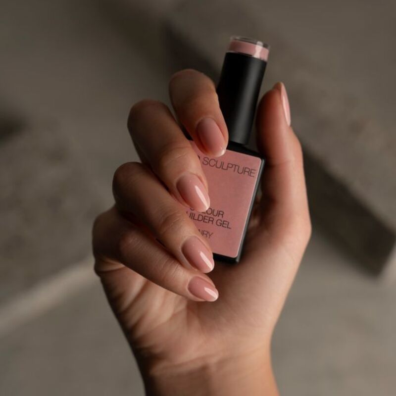 Fairy - Colour Builder Gel