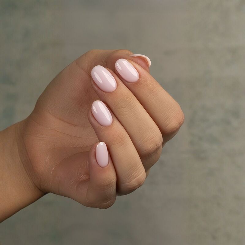 Kiss - Colour Builder Gel