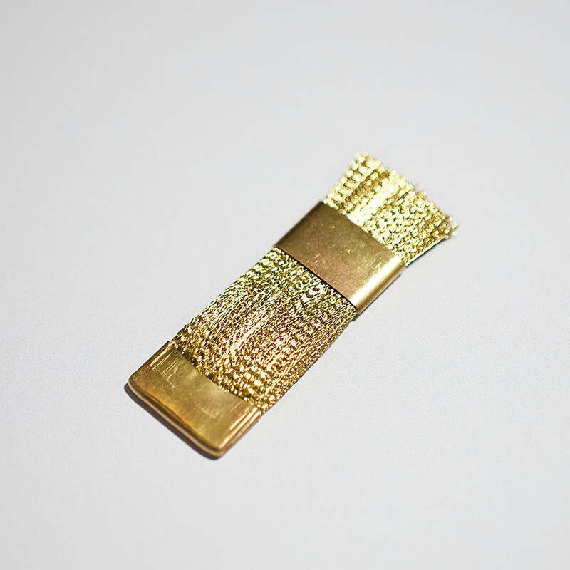 E-File Bit Cleaner Tool