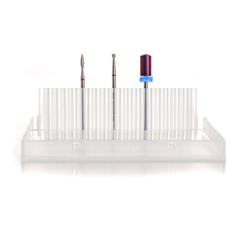 E-File Starter Bit Kit