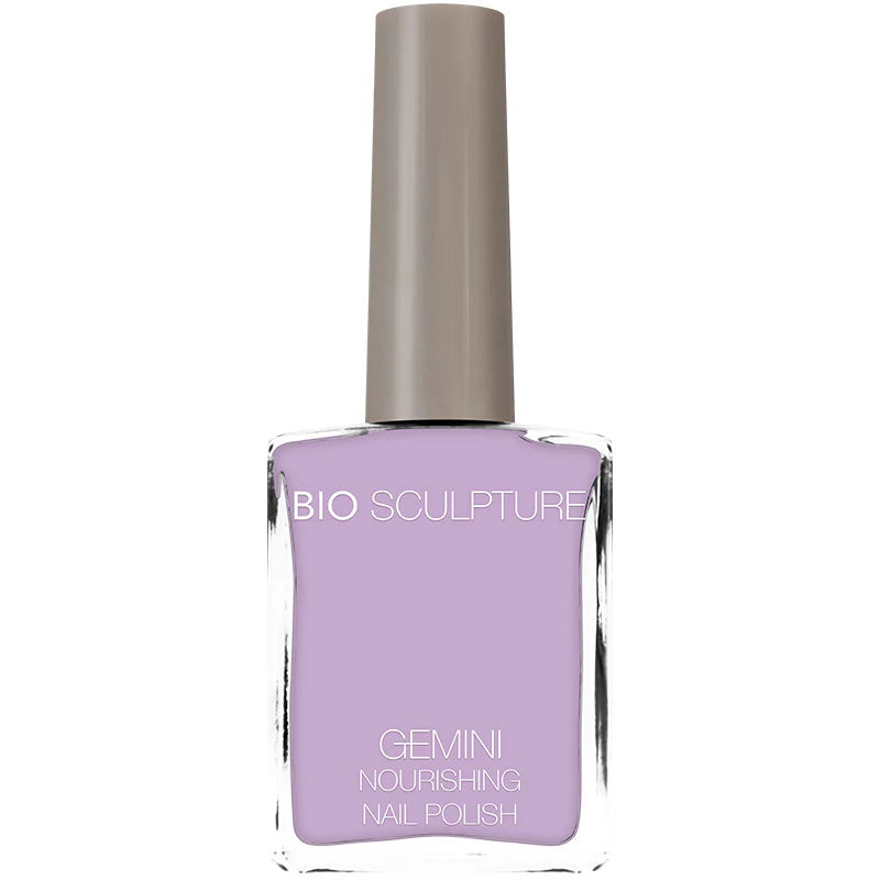315 - Wings of Grace - Gemini Nail Polish