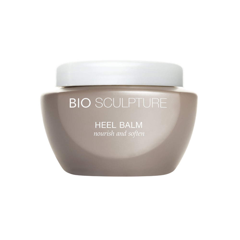 Heel Balm