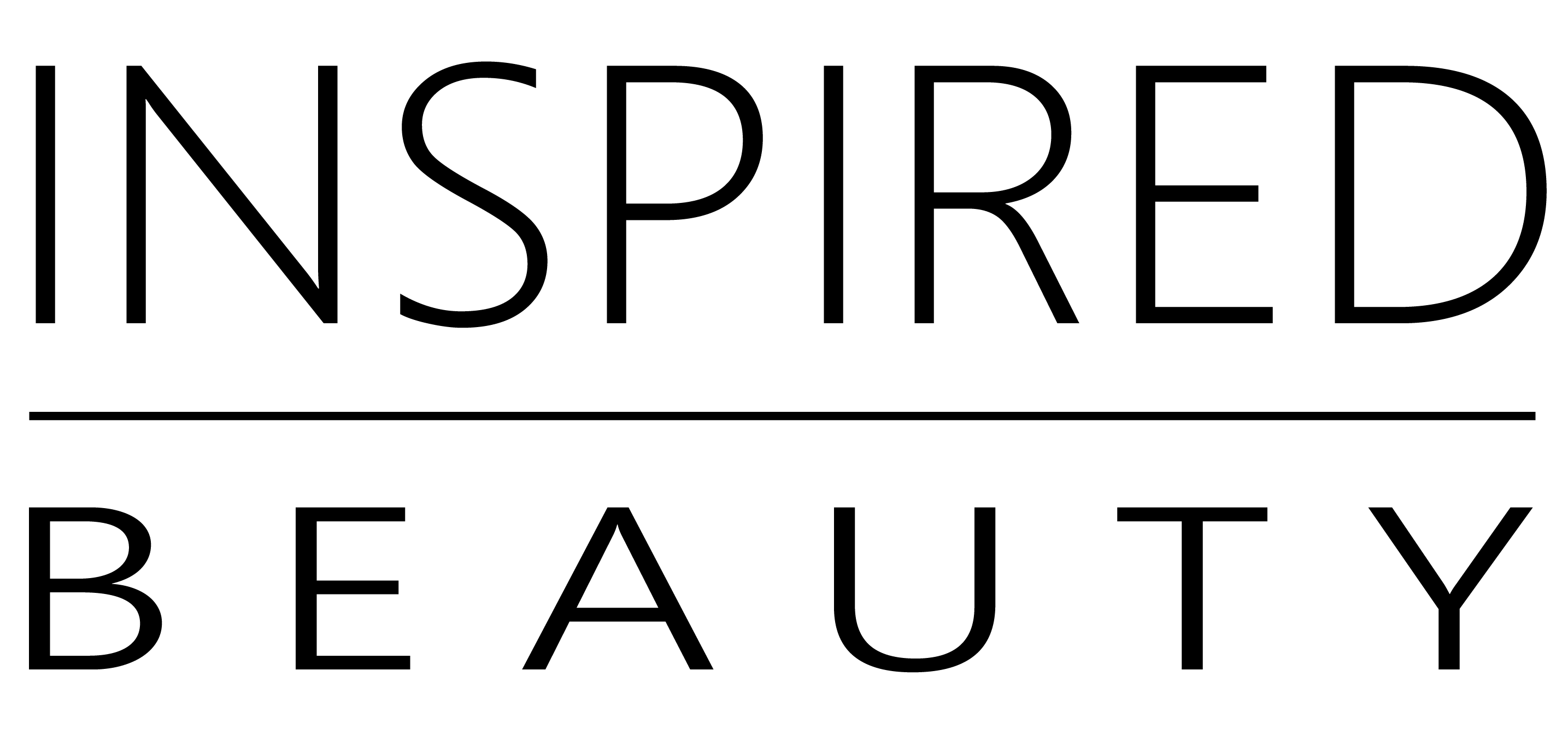 Inspired Beauty 2024 Ltd