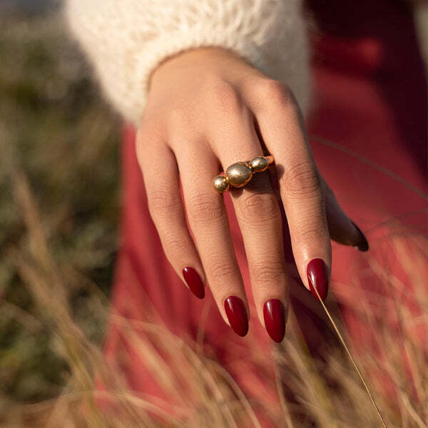 The Great Outdoors - Full Bio Gel Set