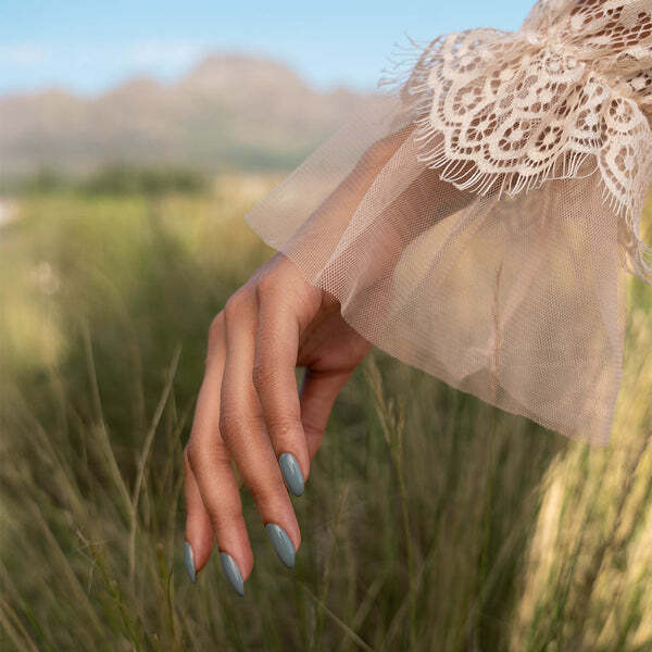 The Great Outdoors - Full Bio Gel Set