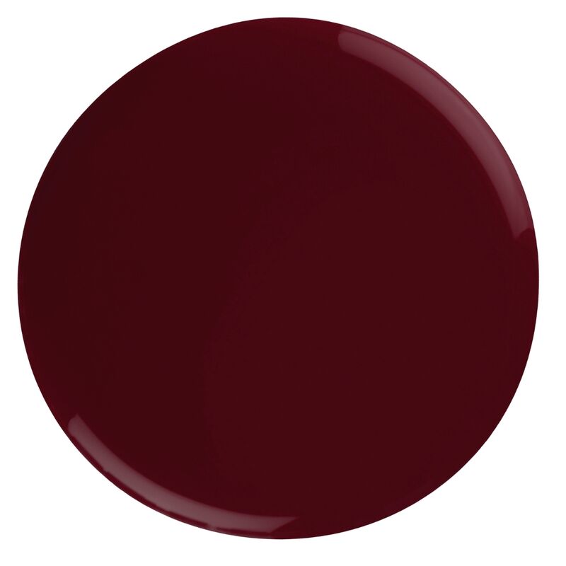 334 - Garnet Noir