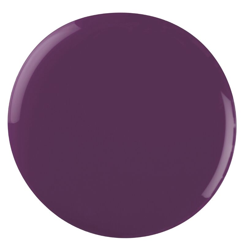 336 - Amethyst Veil