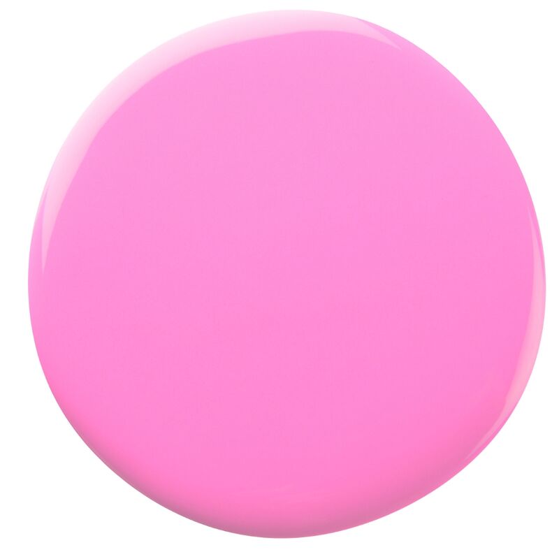 337 - Pink Tourmaline